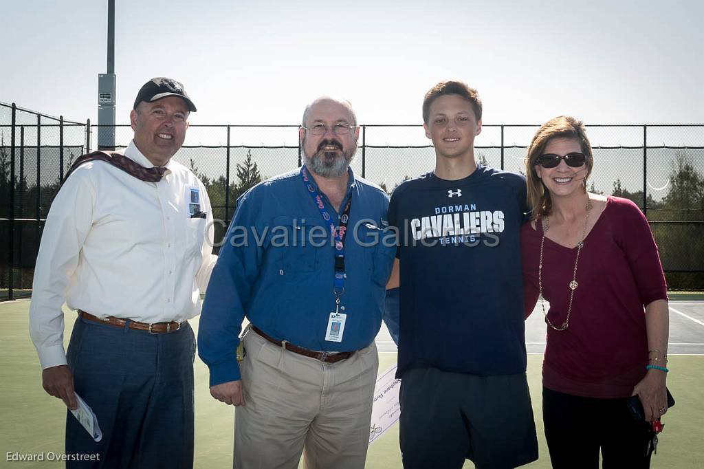 Tennis vs Byrnes Senior 126.jpg